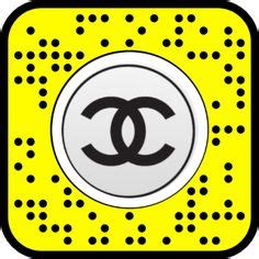 chanel snap|snap change channel.